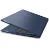 Lenovo 81W101DLHV notebook