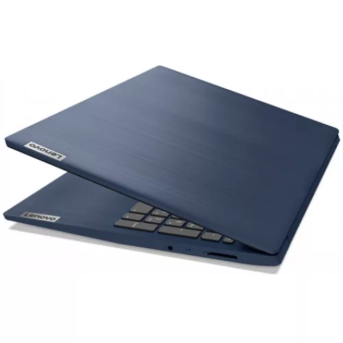 Lenovo 81W101DLHV notebook
