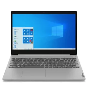 Lenovo 81WE008NHV notebook