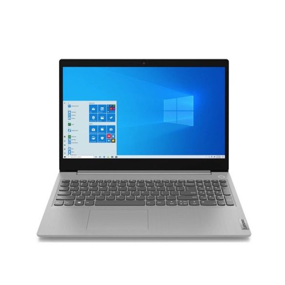 Lenovo 81WE008NHV notebook