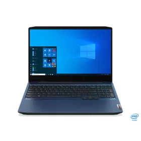 Lenovo 81Y4004GHV notebook
