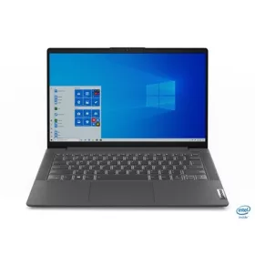 Lenovo 82FE00JAHV notebook