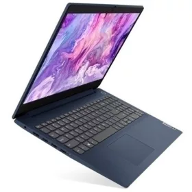 Lenovo 82H8008UHV notebook