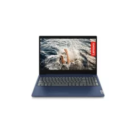 Lenovo 82H80095HV notebook