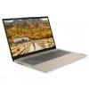 Lenovo 82H8031HHV notebook