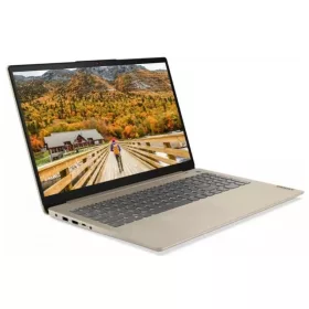 Lenovo 82H8031HHV notebook