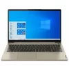 Lenovo 82H8031HHV notebook