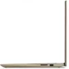 Lenovo 82H8031HHV notebook
