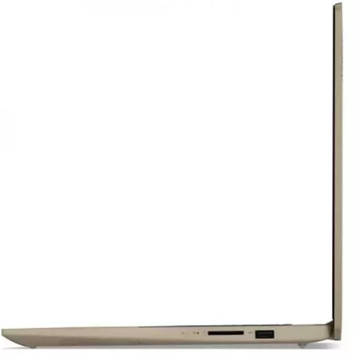 Lenovo 82H8031HHV notebook