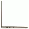 Lenovo 82H8031HHV notebook