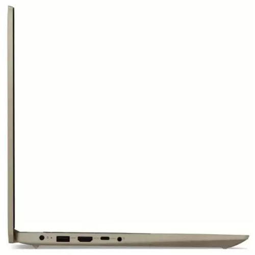 Lenovo 82H8031HHV notebook
