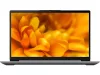 Lenovo 82H803QEHV notebook