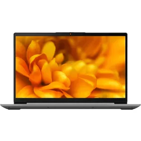 Lenovo 82H803QEHV notebook