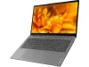 Lenovo 82H803QEHV notebook