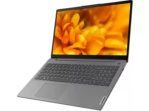 Lenovo 82H803QEHV notebook