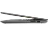 Lenovo 82H803QEHV notebook