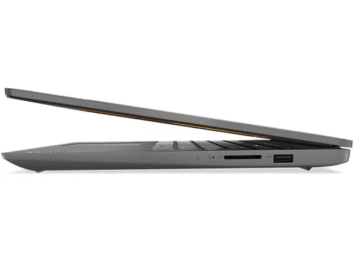 Lenovo 82H803QEHV notebook