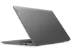 Lenovo 82H803QEHV notebook
