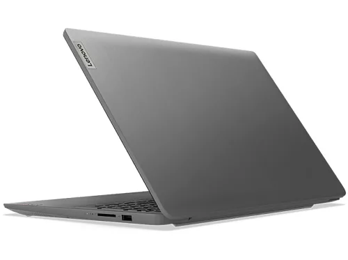 Lenovo 82H803QEHV notebook