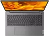 Lenovo 82H803QEHV notebook