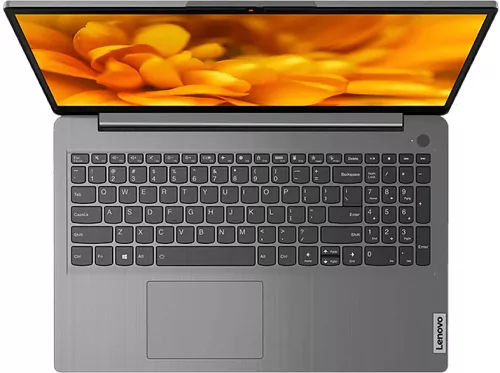 Lenovo 82H803QEHV notebook