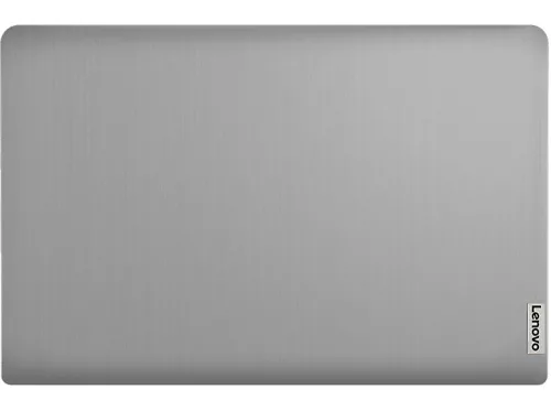 Lenovo 82H803QEHV notebook