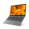 Lenovo 82H803QFHV notebook