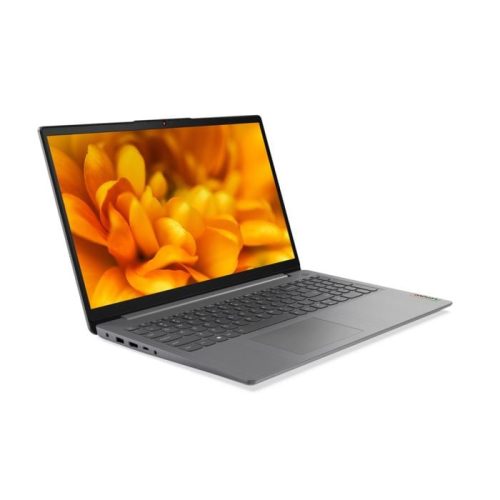 Lenovo 82H803QFHV notebook