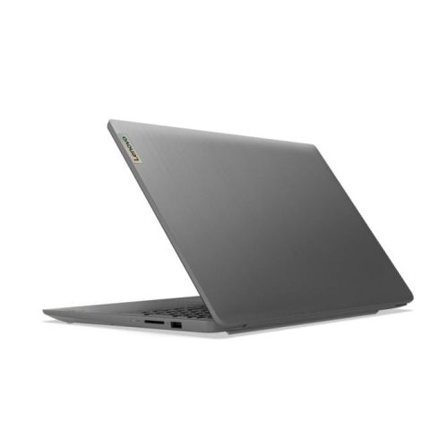 Lenovo 82H803QFHV notebook