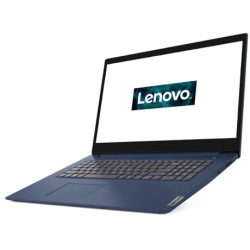 Lenovo 82H900E3HV notebook