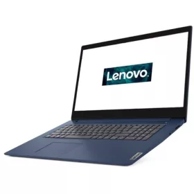 Lenovo 82H900E3HV notebook