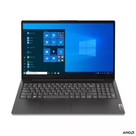 Lenovo 82KD0045HV notebook