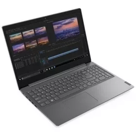 Lenovo 82NB001BHV notebook