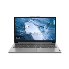 Lenovo 82QD009FHV notebook