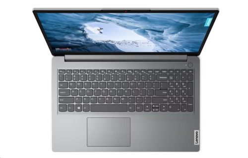 Lenovo 82QD009FHV notebook