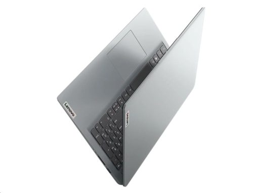 Lenovo 82QD009FHV notebook