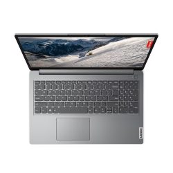 Lenovo 82R400ALHV notebook