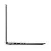 Lenovo 82R400ALHV notebook