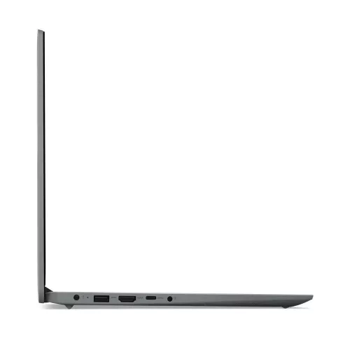 Lenovo 82R400ALHV notebook
