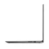 Lenovo 82R400ALHV notebook