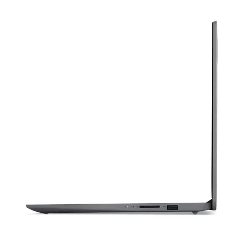 Lenovo 82R400ALHV notebook