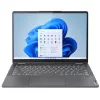 Lenovo 82R700HUHV notebook