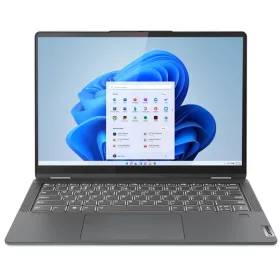 Lenovo 82R700HUHV notebook