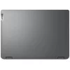 Lenovo 82R700HUHV notebook
