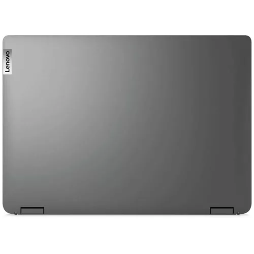 Lenovo 82R700HUHV notebook