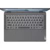 Lenovo 82R700HUHV notebook