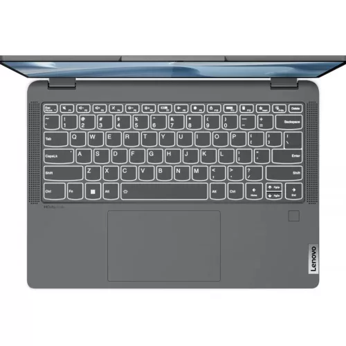 Lenovo 82R700HUHV notebook