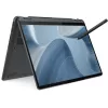 Lenovo 82R700HUHV notebook