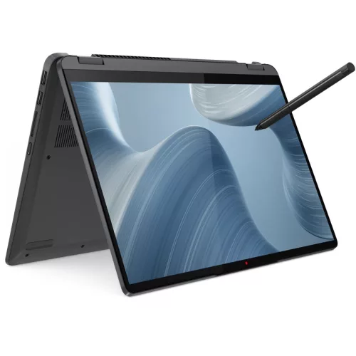 Lenovo 82R700HUHV notebook
