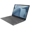 Lenovo 82R700HUHV notebook